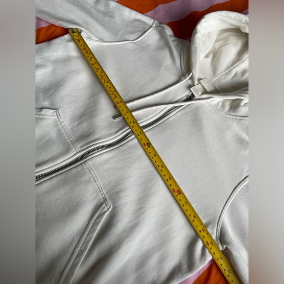 H&M vest - Picture 7 of 10